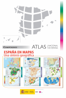 EspanaenMapas.pdf